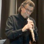 Алексей Уткин