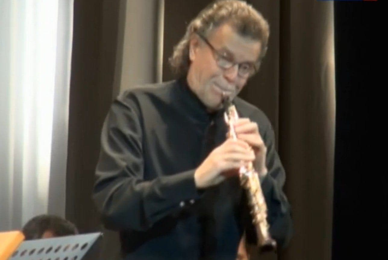 Алексей Уткин