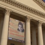 II Международный оперный фестиваль имени Галины Вишневской в Сочи