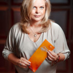 Юлия Кулакова