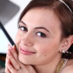 Цветана Омельчук