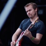 Андрей Звонков