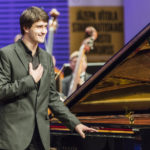 Александр Кашпурин