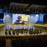 Международный конкурс имени Янкелевича