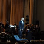 Владимир Спиваков и НФОР