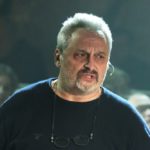 Юрий Александров