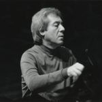 Дмитрий Алексеев