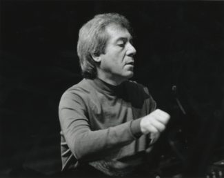 Дмитрий Алексеев