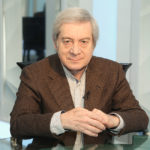 Дмитрий Алексеев. Фото - Вадим Шульц