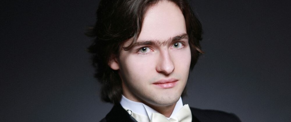 Арсений Тарасевич-Николаев