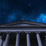 “Декабрьские вечера Святослава Рихтера" - 2017: программа