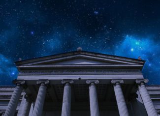 “Декабрьские вечера Святослава Рихтера" - 2017: программа “Декабрьские вечера Святослава Рихтера" - 2017: программа