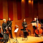 "Академия старинной музыки"