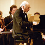 Дмитрий Башкиров. Фото - Александр Алпаткин/ ТАСС