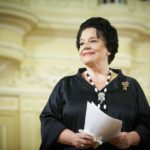 Ирина Богачева