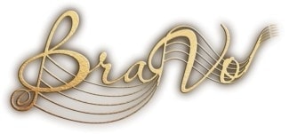 Премия BraVo объявила список 24 номинаций в классической и популярной музыке 