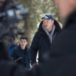 Жан-Стефан Брон. Фото - ЦДК