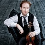 Даниел Хоуп