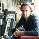 Габриэль Прокофьев