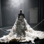 Фестиваль "Дягилев. P.S.". Фото: diaghilev-ps.ru / Sanne Peper