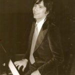 Юрий Егоров