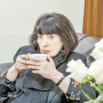 Элисо Вирсаладзе