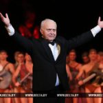 Валентин Елизарьев