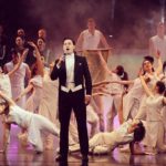 Рузиль Гатин