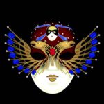 Большой театр стал лидером по числу номинаций в музыкальных категориях на "Золотую маску"