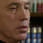 Дмитрий Хворостовский