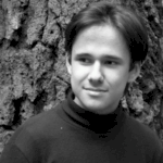 Иван Гусев