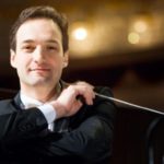 Андрей Иванов