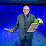 Владимир Калужский