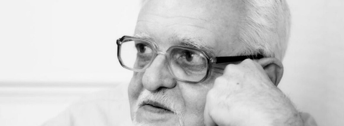 Николай Капустин