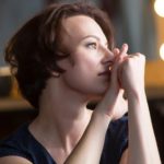 Александра Коренева