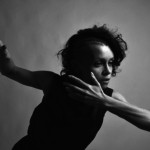 Ольга Лабовкина