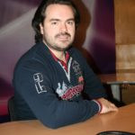 Василий Ладюк