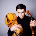 Сергей Малов