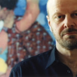 Арвидас Мальцис