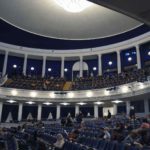 Музыкальный театр им. Станиславского и Немировича-Данченко запускает новый проект для своих молодых зрителей