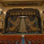 Мариинский театр