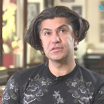 Николай Цискаридзе