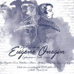 Фирма "Мелодия" переиздаст оперу "Евгений Онегин". Фото - "Мелодия"