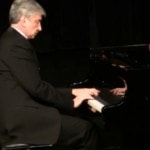 Владимир Овчинников