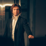 Владимир Свердлов-Ашкенази