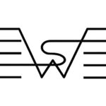 Фестиваль "Звуковые пути"