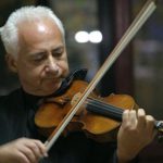 Владимир Спиваков