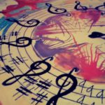 СТАМ-фестиваль