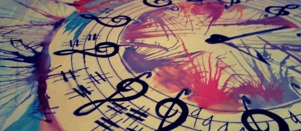 СТАМ-фестиваль