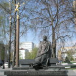 В Курской области открывается традиционный музыкальный фестиваль имени Свиридова